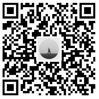 弓昭 Alipay